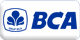 E-Wallet logo