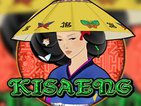 Kisaeng thumbnail