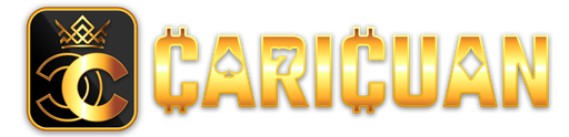 caricuanslot.info Logo